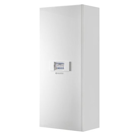 Sherpa AquaDue S2